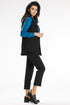 Gilet model 195853